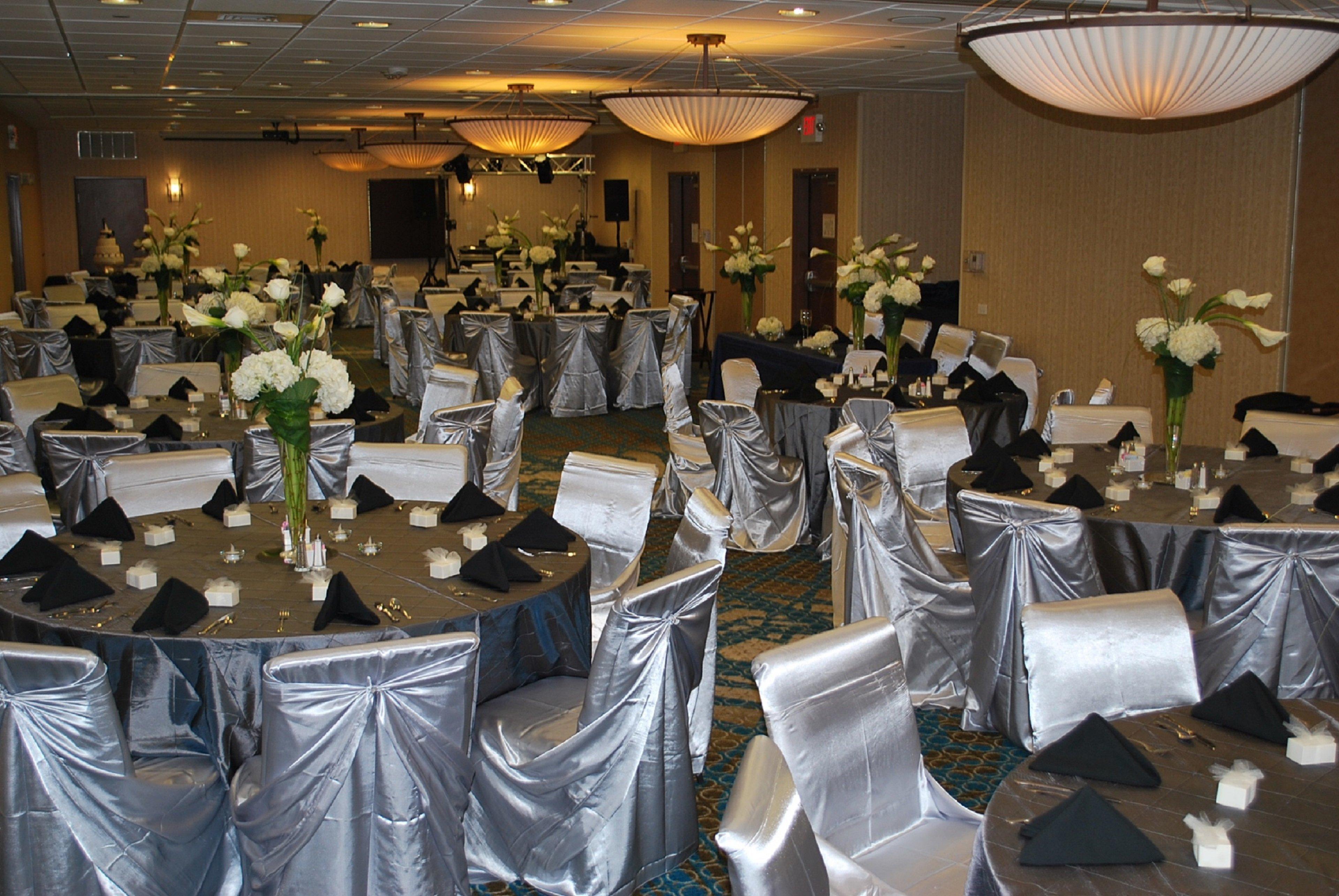 Holiday Inn Hotel & Suites Northwest San Antonio By Ihg Ngoại thất bức ảnh